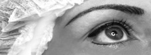Dermopigmentation Sourcils+Eye liner